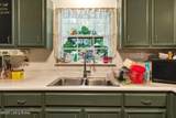 280 Oolite Rd - Photo 39