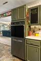 280 Oolite Rd - Photo 40