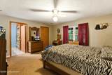 280 Oolite Rd - Photo 41
