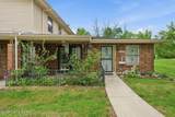 3101 Meadowside Ct - Photo 1