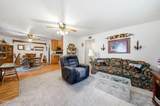 3101 Meadowside Ct - Photo 10