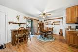 3101 Meadowside Ct - Photo 11