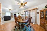 3101 Meadowside Ct - Photo 12