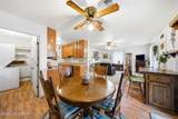 3101 Meadowside Ct - Photo 13