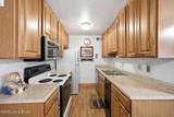 3101 Meadowside Ct - Photo 14