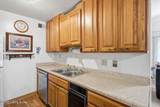 3101 Meadowside Ct - Photo 15