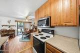 3101 Meadowside Ct - Photo 16