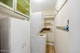 3101 Meadowside Ct - Photo 17