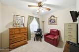 3101 Meadowside Ct - Photo 18