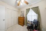 3101 Meadowside Ct - Photo 19