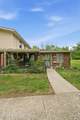 3101 Meadowside Ct - Photo 2