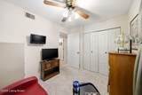 3101 Meadowside Ct - Photo 20