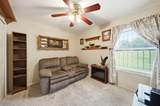 3101 Meadowside Ct - Photo 21