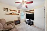 3101 Meadowside Ct - Photo 22