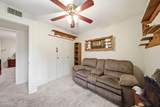 3101 Meadowside Ct - Photo 23