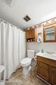 3101 Meadowside Ct - Photo 24
