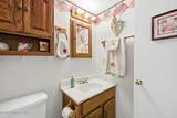 3101 Meadowside Ct - Photo 25