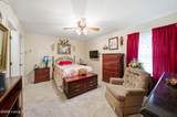 3101 Meadowside Ct - Photo 26