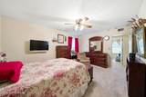 3101 Meadowside Ct - Photo 27
