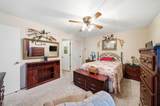 3101 Meadowside Ct - Photo 28