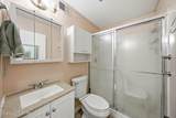 3101 Meadowside Ct - Photo 29