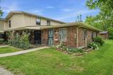 3101 Meadowside Ct - Photo 3
