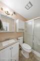 3101 Meadowside Ct - Photo 30