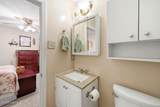 3101 Meadowside Ct - Photo 31