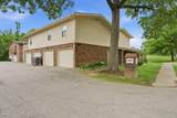 3101 Meadowside Ct - Photo 32