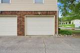 3101 Meadowside Ct - Photo 33