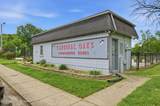 3101 Meadowside Ct - Photo 34