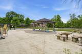 3101 Meadowside Ct - Photo 35
