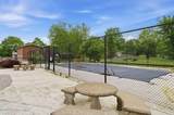 3101 Meadowside Ct - Photo 37