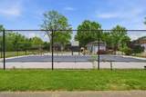 3101 Meadowside Ct - Photo 38