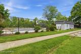 3101 Meadowside Ct - Photo 39