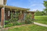 3101 Meadowside Ct - Photo 4