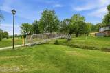 3101 Meadowside Ct - Photo 40
