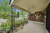 3101 Meadowside Ct - Photo 5