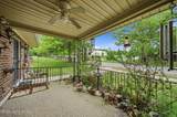 3101 Meadowside Ct - Photo 6