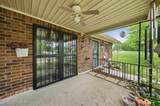 3101 Meadowside Ct - Photo 7