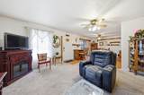 3101 Meadowside Ct - Photo 8