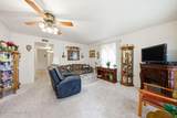 3101 Meadowside Ct - Photo 9