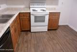 3721 Bardstown Rd - Photo 10