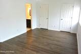 3721 Bardstown Rd - Photo 11