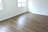 3721 Bardstown Rd - Photo 12
