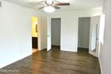 3721 Bardstown Rd - Photo 13