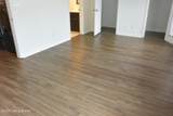 3721 Bardstown Rd - Photo 14