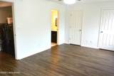 3721 Bardstown Rd - Photo 15