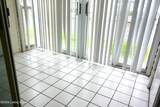 3721 Bardstown Rd - Photo 22