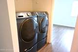 3721 Bardstown Rd - Photo 24